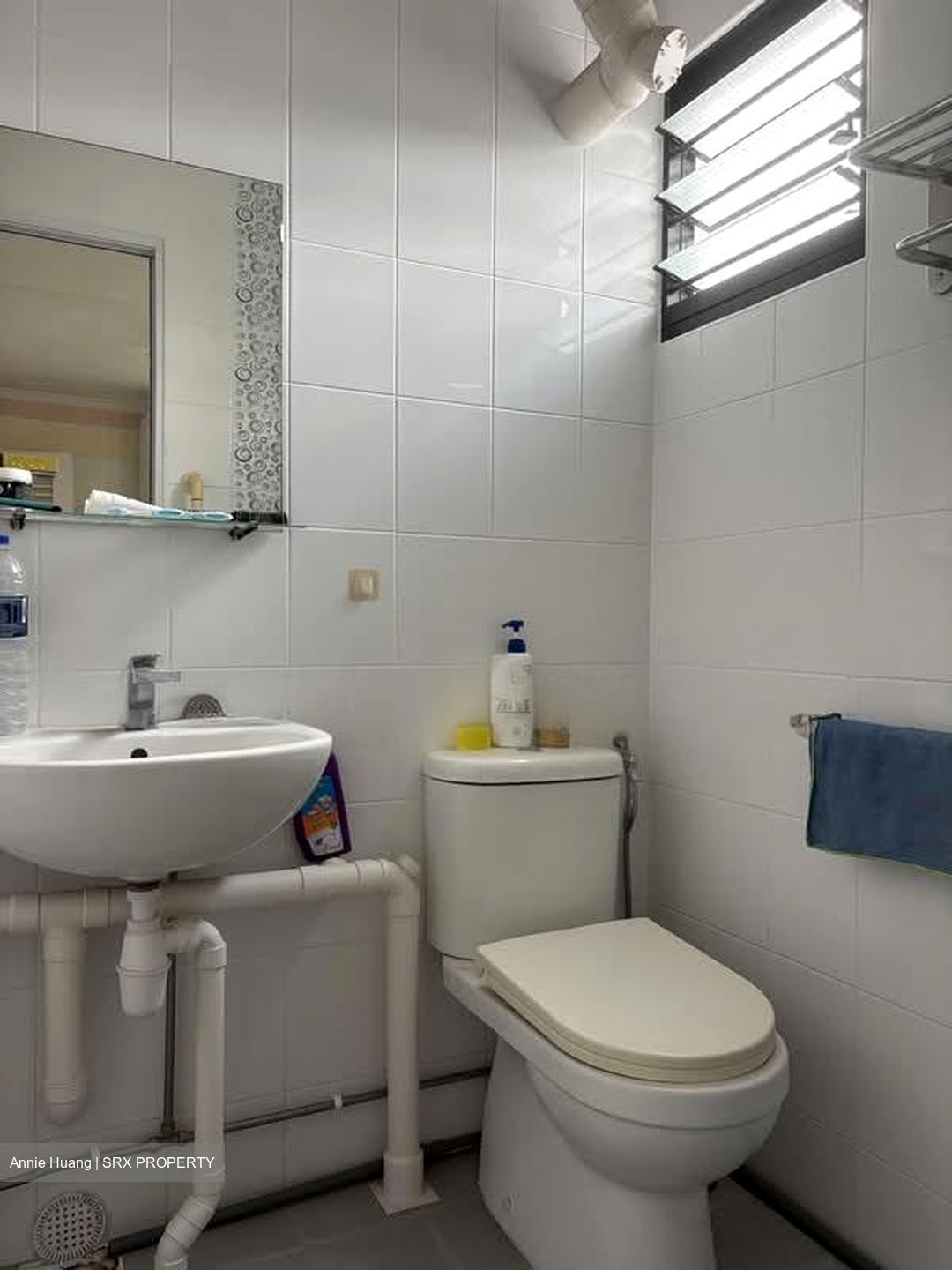 Blk 178 KEBUN BARU LINK 2 (Ang Mo Kio), HDB 4 Rooms #605445961